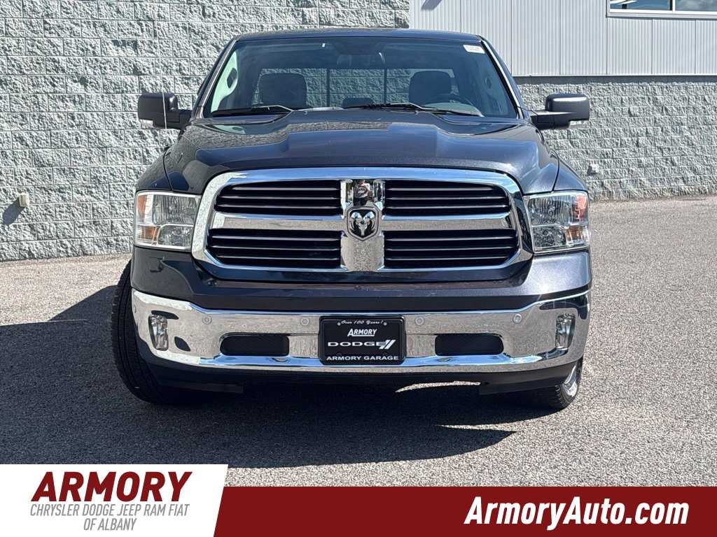 ram ram 1500 pickup 2018 1C6RR7GT5JS153038 image ram ram 1500 pickup 2018 1C6RR7GT5JS153038 image